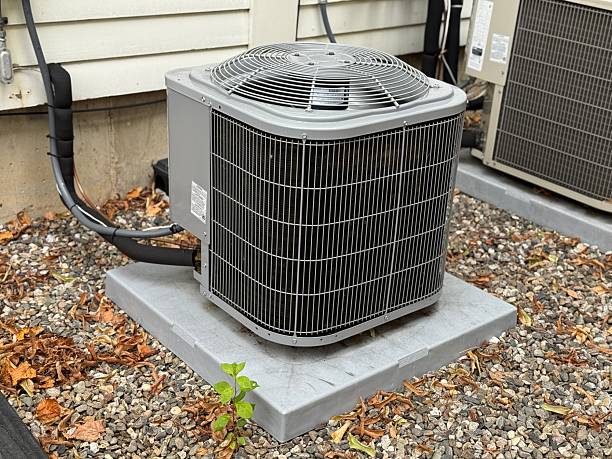 24/7 Emergency Hvac Maintenance experts in Jarales, NM